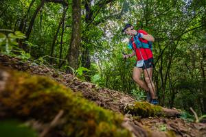 BIB: 3327
                            <button type="button" onclick="openModal(16008984)" class="btn btn-primary btn-sm float-right btn-popup" data-toggle="modal" data-target=".modal-high-quality">
                        <i class="fas fa-shopping-cart"></i> Add to Cart
                    </button>
                                            <button type="button" onclick="isThisMe(16008984, true)" class="btn btn-success btn-sm float-right btn-popup btn-isme hidden" data-toggle="tooltip" data-placement="bottom" title="นี่คือรูปของคุณใช่ไหม คลิกที่นี่เพื่อเอาเข้าอัลบั้ม">
                        <i class="fas fa-plus"></i> Add to album
                    </button>
                    <button type="button" onclick="isThisMe(16008984, false)" class="btn btn-warning btn-sm float-right btn-popup btn-isnotme hidden">
                        <i class="fas fa-ban"></i> Remove from album
                    </button>